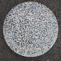 1-vzorek-betonove-desky