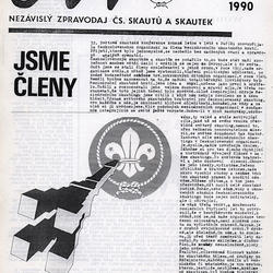 CIN-1990-5
