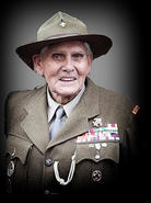 Br. Bill | foto: archiv<br> Jiřího Wasserbauera